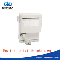 ABB IMASI03 Original biggest discount