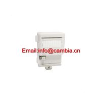 ABB	3HAC020136-004	CPU DCS	Email:info@cambia.cn