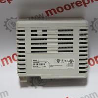 ABB Procontic ABB 07BT62R1