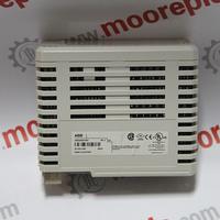 ABB 3ASD399002B20	YPK 114A Communications Module