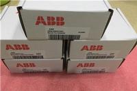 ABB 3BSE018158R1 PM861A Advant-800xA Processor Module