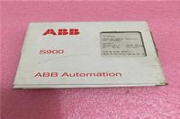 ABB AO810V2 3BSE038415R1 Analog Output Module