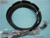 Fuji HARNESS NXT 1 Cable RH01853,15