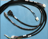 Fuji NXT cable AJ930**HARNESS M6 ca