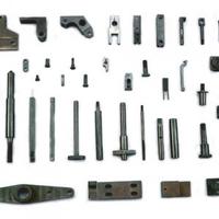  AM03-001481A SMT accessories S