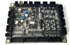 Samsung SM471 Head Board Head IF Board