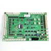 Samsung CNSMT AM03-0151540D Track comm