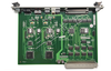 Samsung AM03-019489A，CAN MASTER BOARD