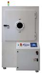 AP Batch Series Plasma Treatment Equipment