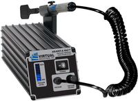 ADJUST-A-VAC® Vacuum Tweezer Kits