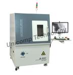 SMT / EMS X-ray Inspection Equipment AX7900