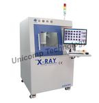 SMT/EMS X-Ray Inspection Machine AX8200