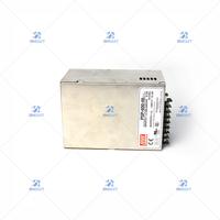  AXPC Power Supply AC DC 9498 3