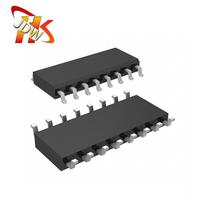 Infineon  New and Original  in  AZ7500BMTR-E1  IC   SOIC-16  21+ package
