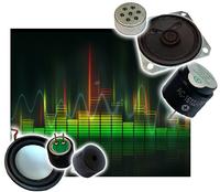 New Yorker Electronics supplies Advanced Acoustic Technology Corporation (AATC) buzzers, micro-speakers, dual speakers, microphones, receivers and ICs with new franchise distribution agreement