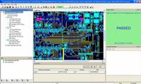 The ScanNavigator software is a leading suite of powerful tools for boundary-scan testing and programming based on the original JTAG standard, IEEE 1149.1.