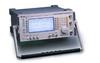 Agilent 2944