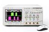 Agilent 54831M 