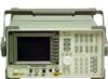 Agilent 8593E-004-041-105-130-151-163