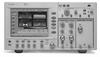 Agilent 86100C-001