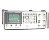 Agilent 8922G-001-005