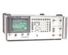 Agilent 8922G-001-005