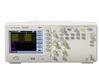 Agilent Agilent DSO1024A