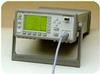 Agilent E4416A-001