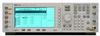 Agilent E4430B