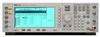 Agilent E4430B-UN8