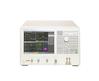 Agilent HP-Agilent E5052A-810-820 