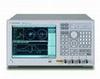 Agilent E5071B-010-015-1E5-414