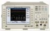 Agilent E5515C-002-003 