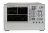 Agilent N5264A-108-118