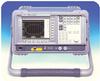 Agilent N8973A-1D5