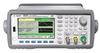 Agilent 33522A-002 