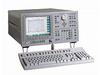 Agilent 4156C 