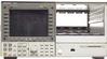 Agilent 70004A