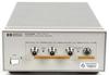 Agilent 83446B