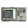 Agilent 86142A-006 