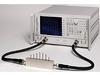 Agilent 8722ES