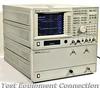 Agilent 89441A-AY8-AYA-AYH-UFG