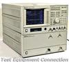 Agilent 89441A-AY8-AYA-AYH-UFG