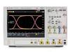 Agilent DSA91304A