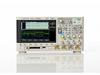 Agilent Agilent DSOX3034A