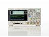 Agilent DSOX3034A 