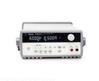 Agilent E3645A-0E3 