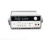 Agilent E3645A-0E3