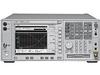 Agilent E4440A