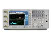 Agilent E6607A 